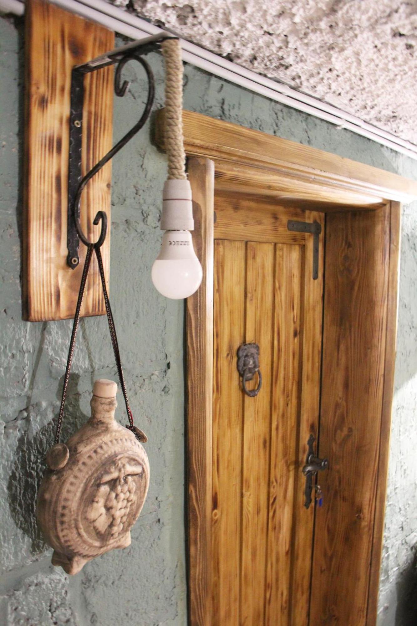Old Town Podgorica Apartments Luaran gambar